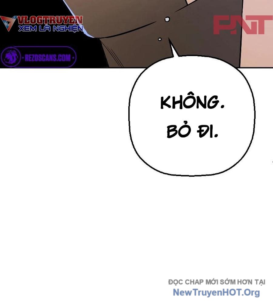 ROUND - Chương 10