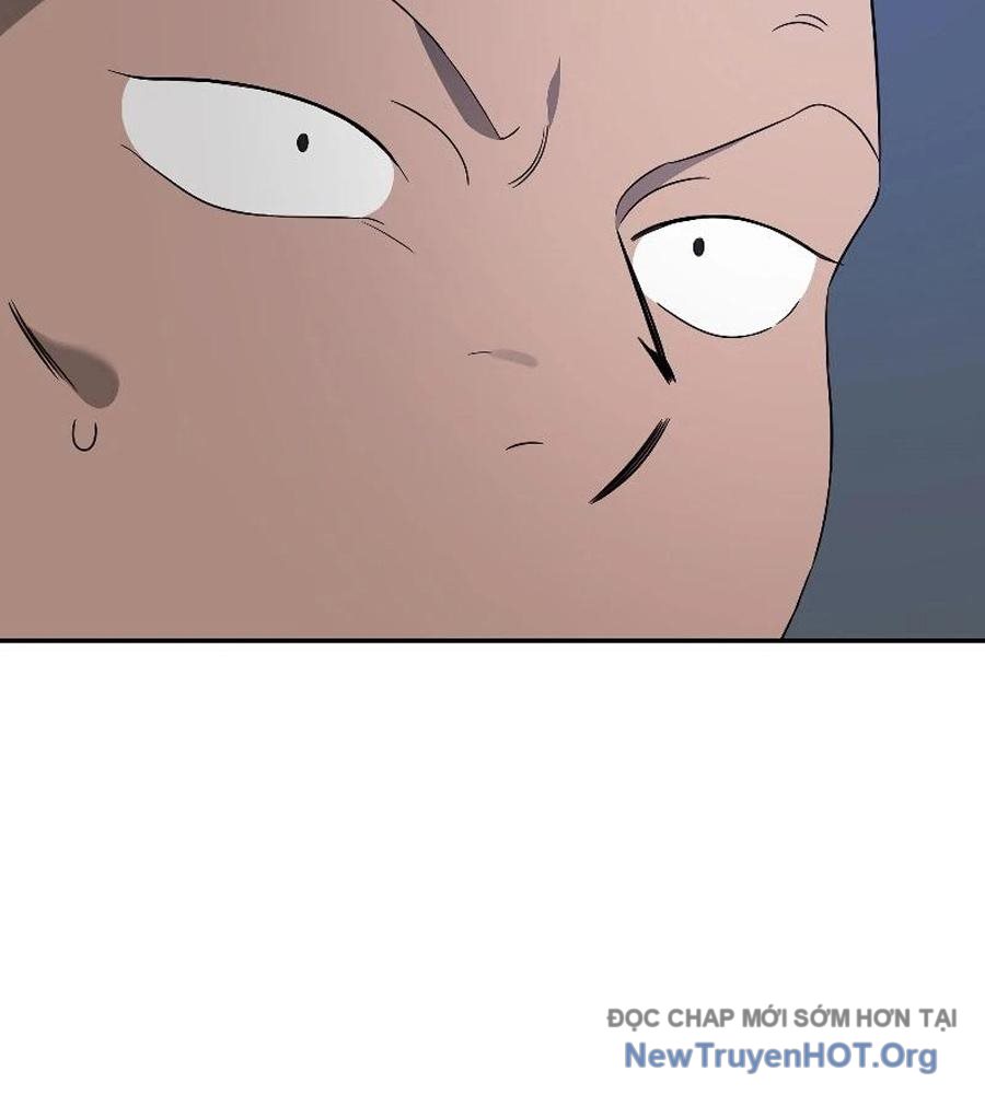ROUND - Chương 10