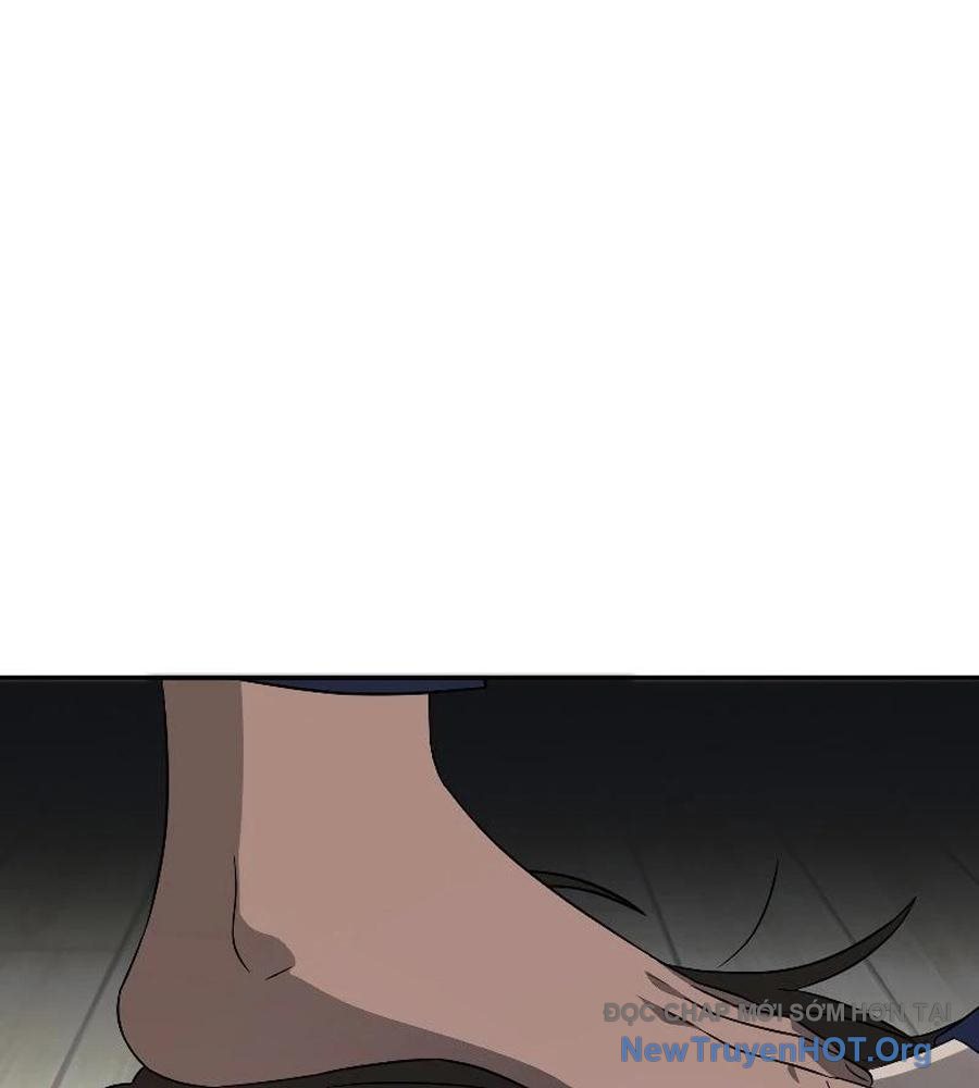 ROUND - Chương 10