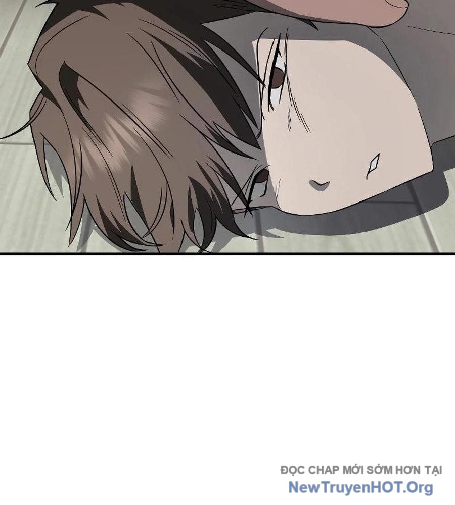ROUND - Chương 10