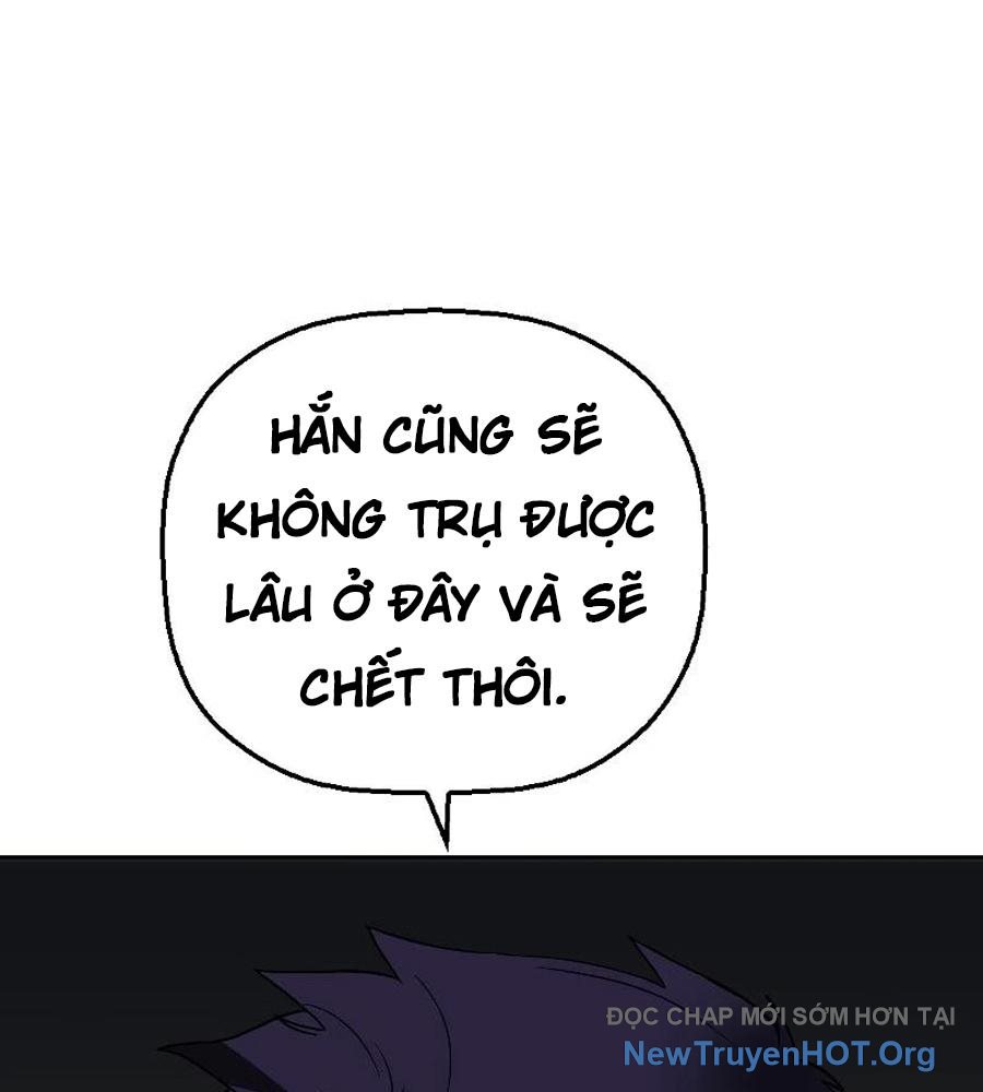 ROUND - Chương 10
