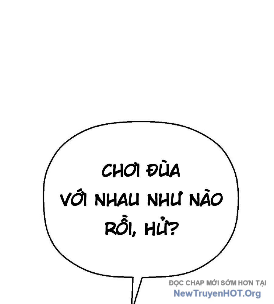 ROUND - Chương 10