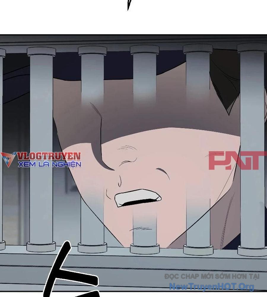 ROUND - Chương 10
