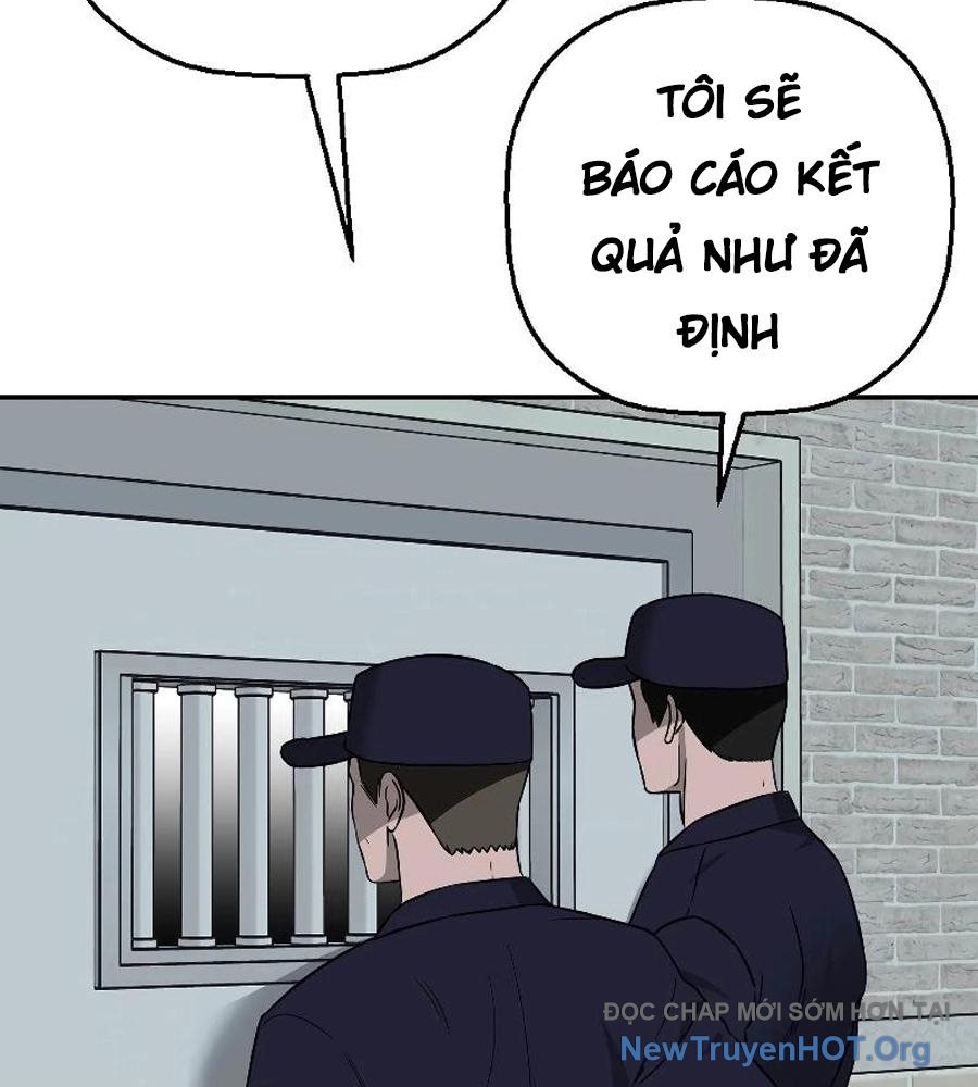 ROUND - Chương 10