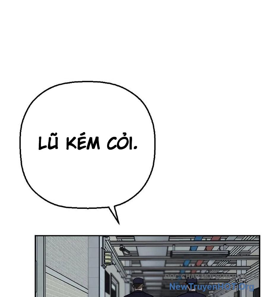 ROUND - Chương 10
