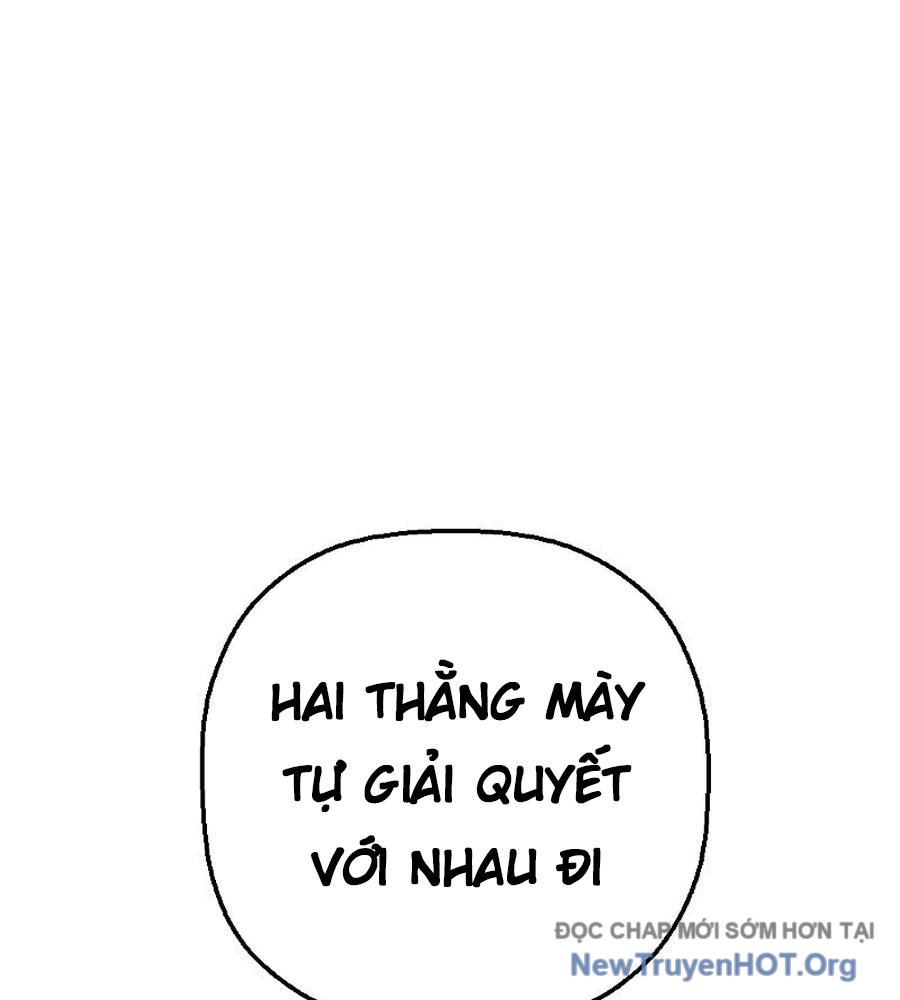 ROUND - Chương 10