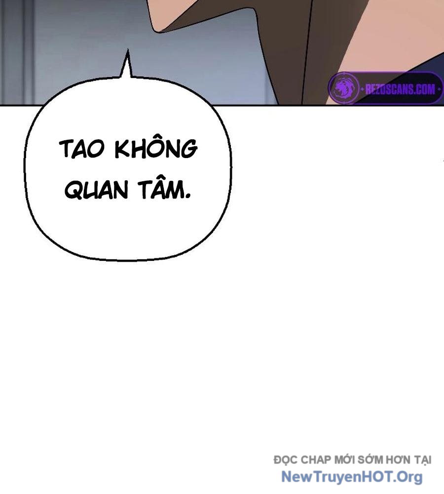ROUND - Chương 10
