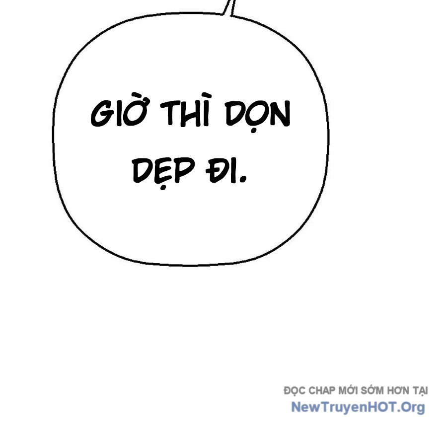 ROUND - Chương 10