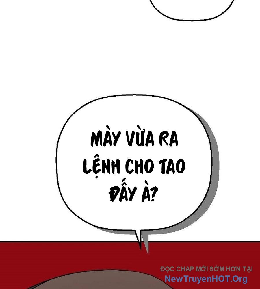 ROUND - Chương 10