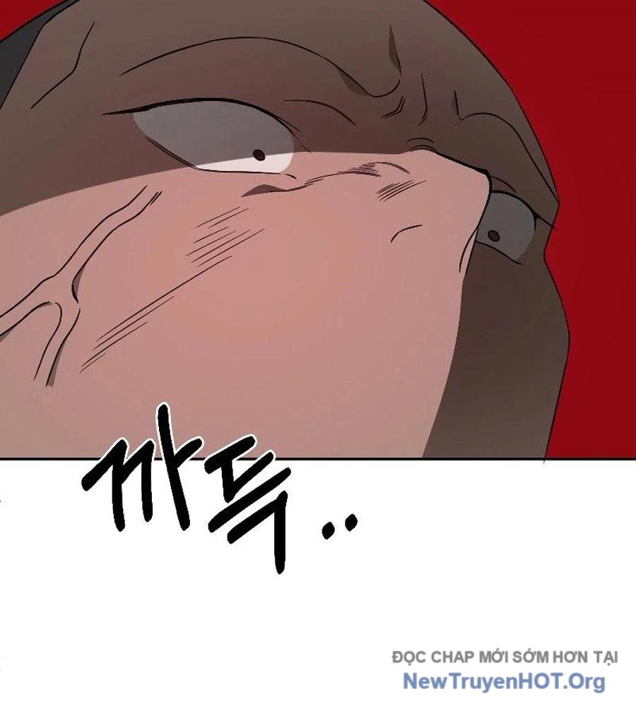 ROUND - Chương 10