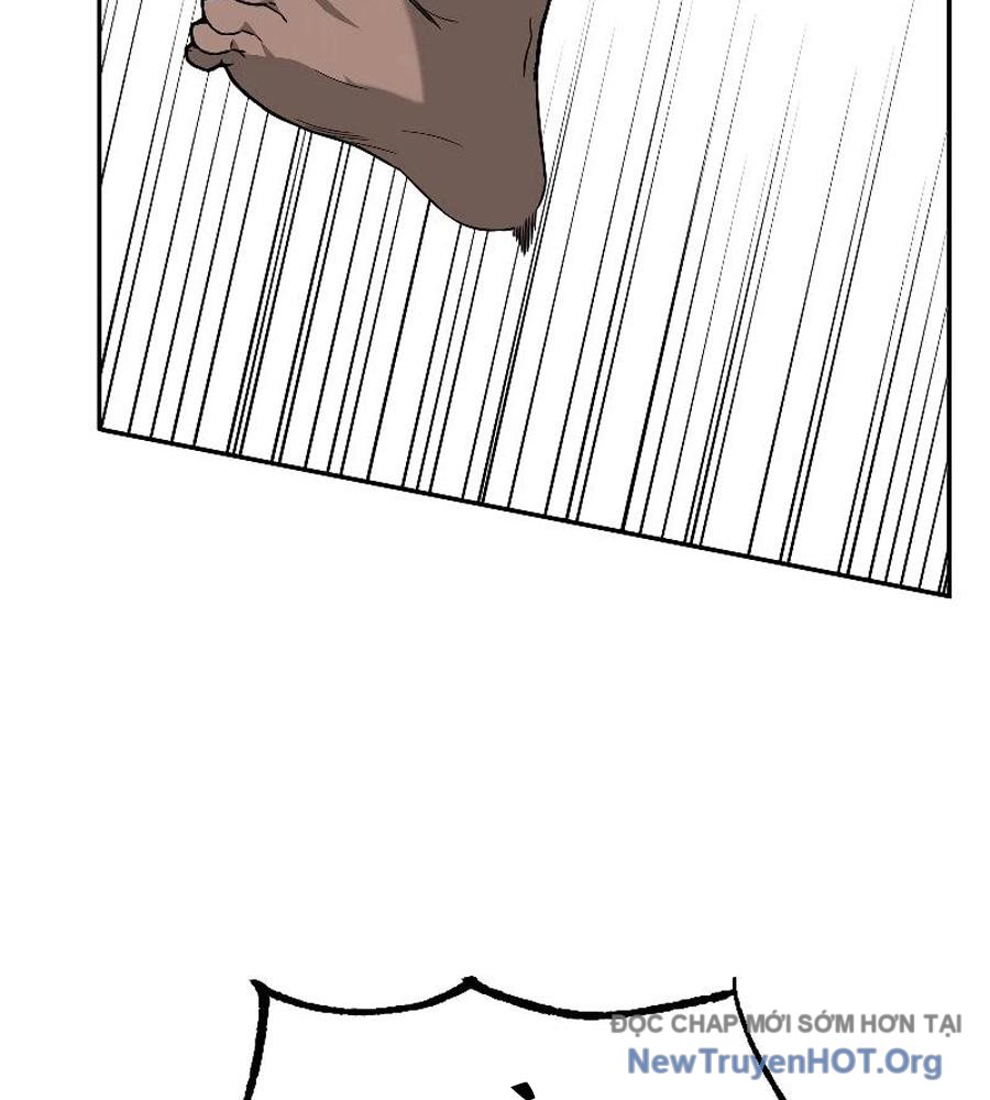 ROUND - Chương 10