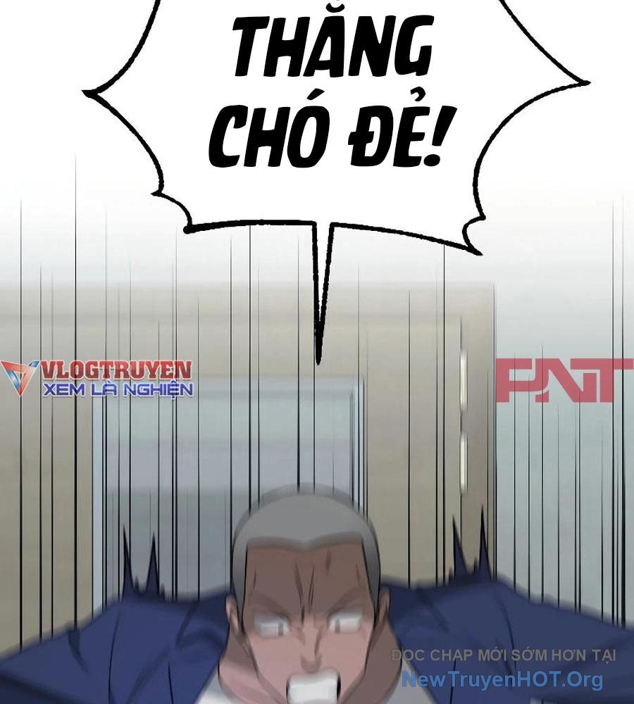 ROUND - Chương 10