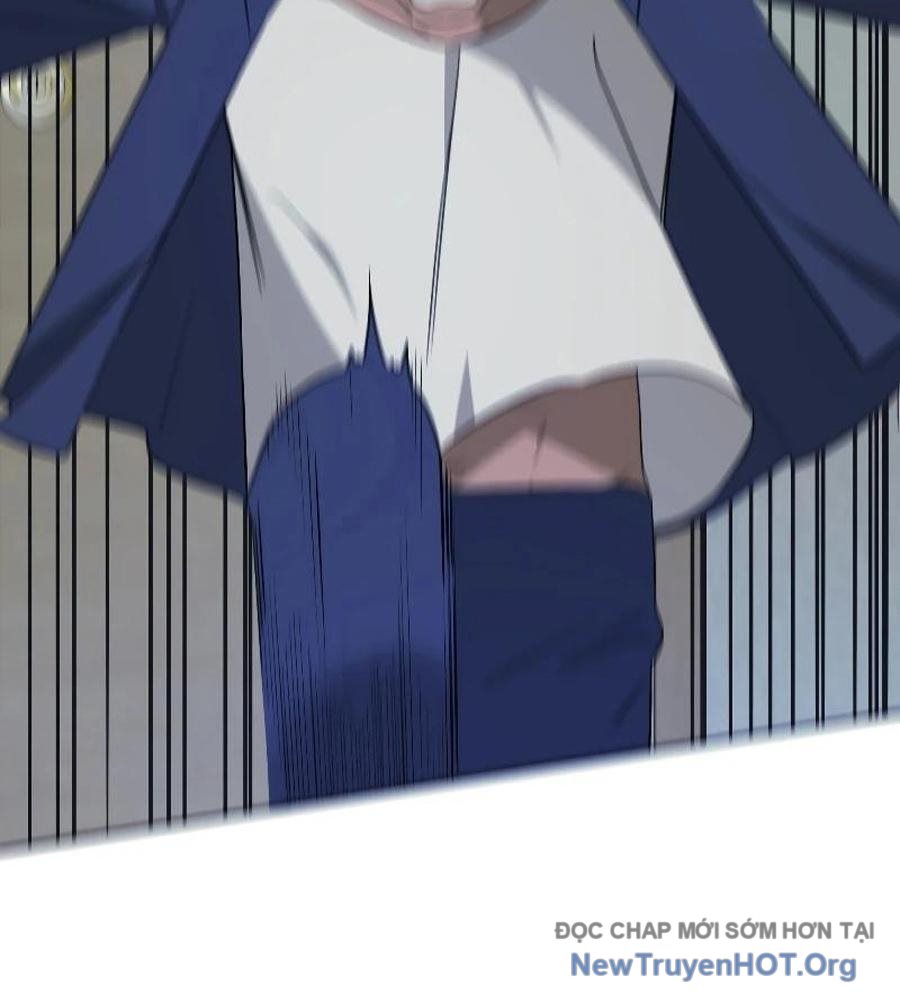 ROUND - Chương 10
