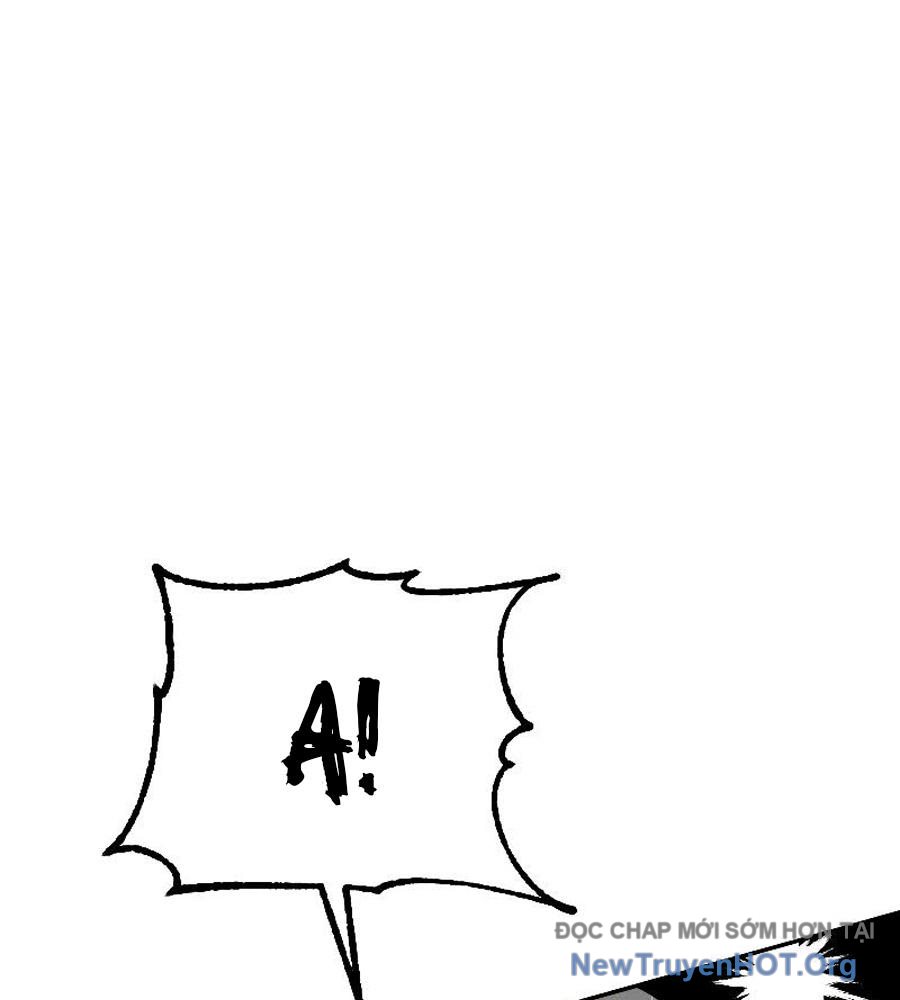 ROUND - Chương 10