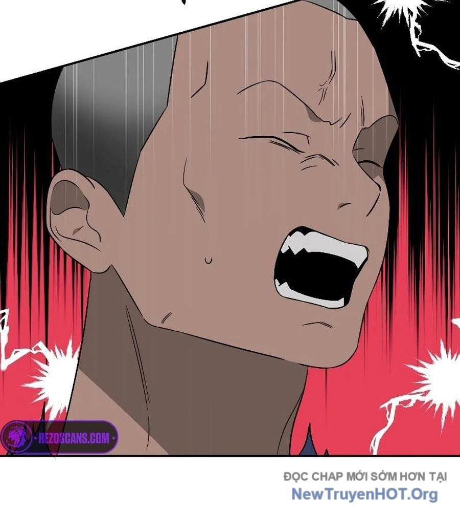 ROUND - Chương 10