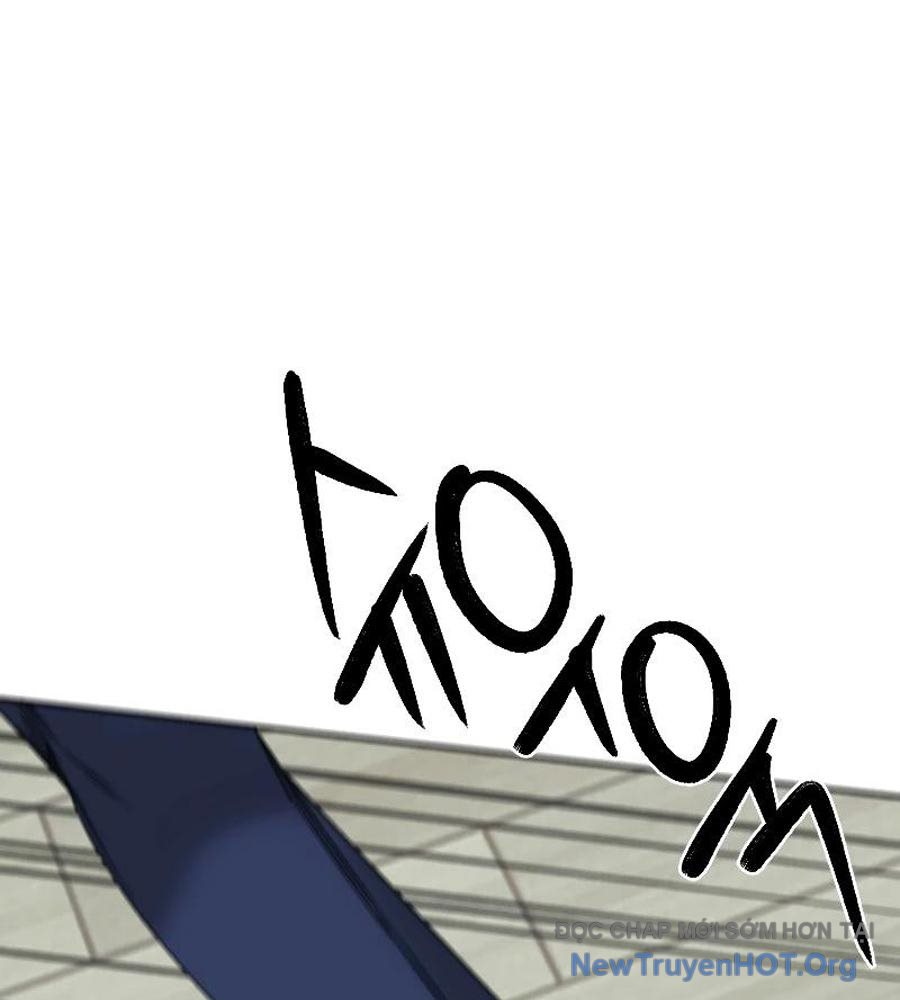 ROUND - Chương 10