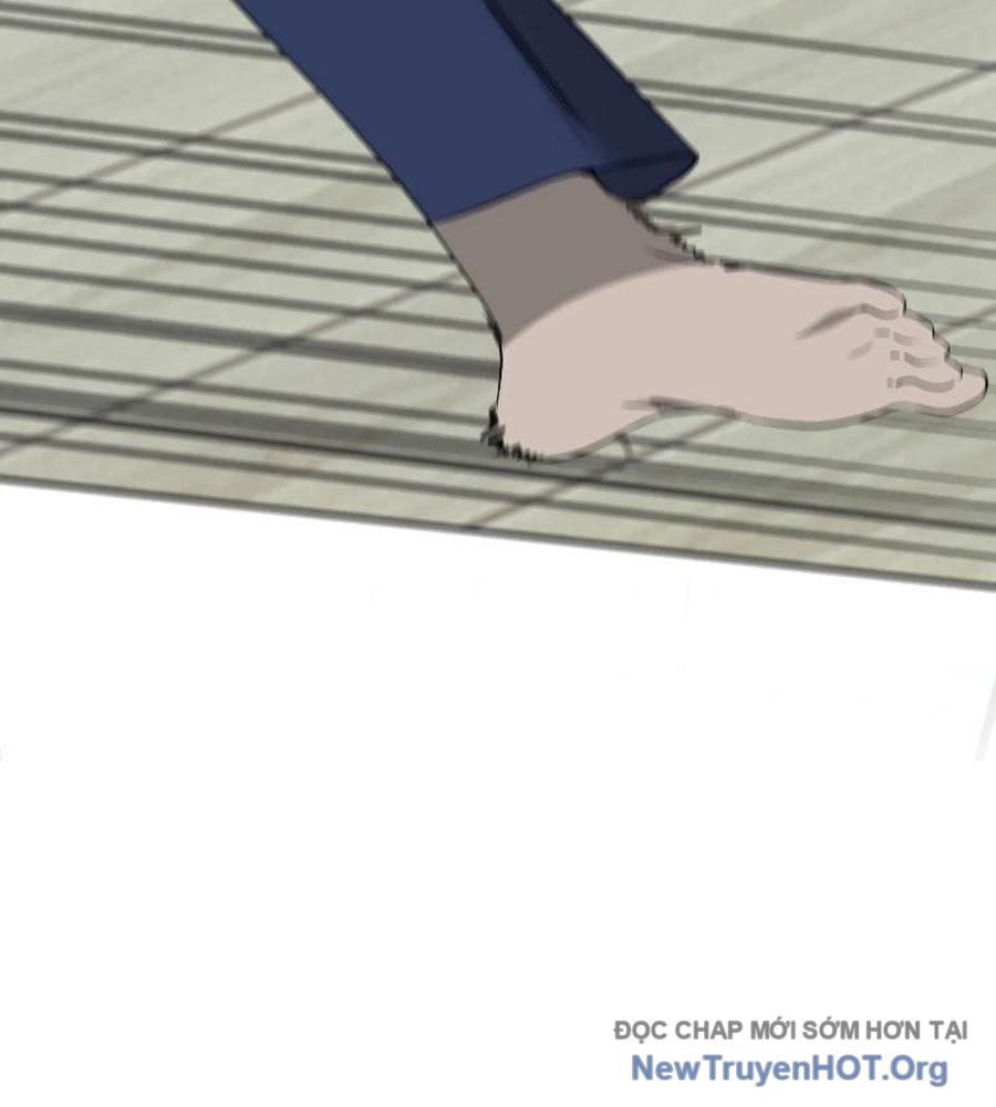 ROUND - Chương 10