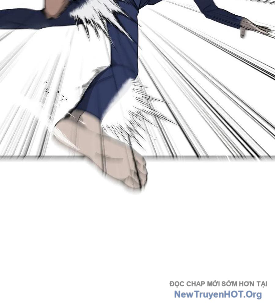 ROUND - Chương 10