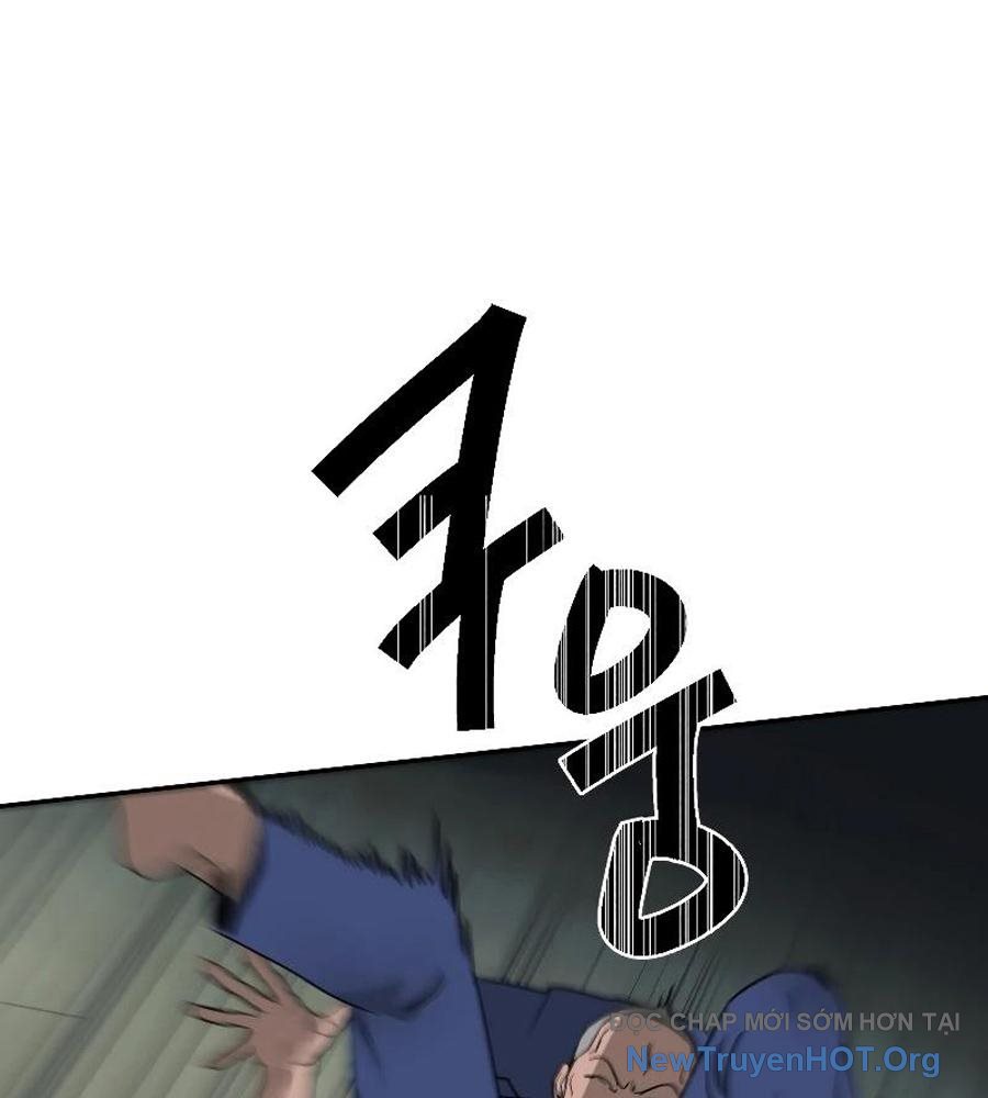 ROUND - Chương 10