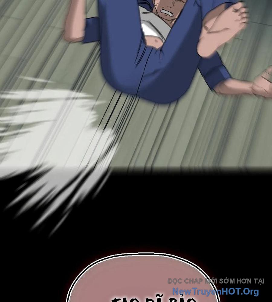 ROUND - Chương 10