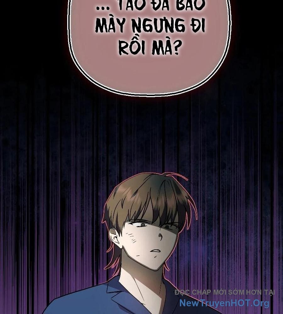 ROUND - Chương 10
