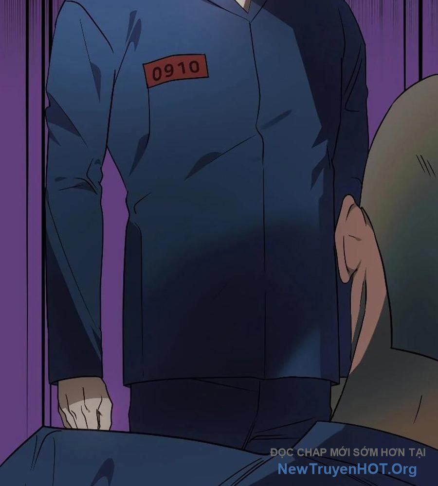 ROUND - Chương 10