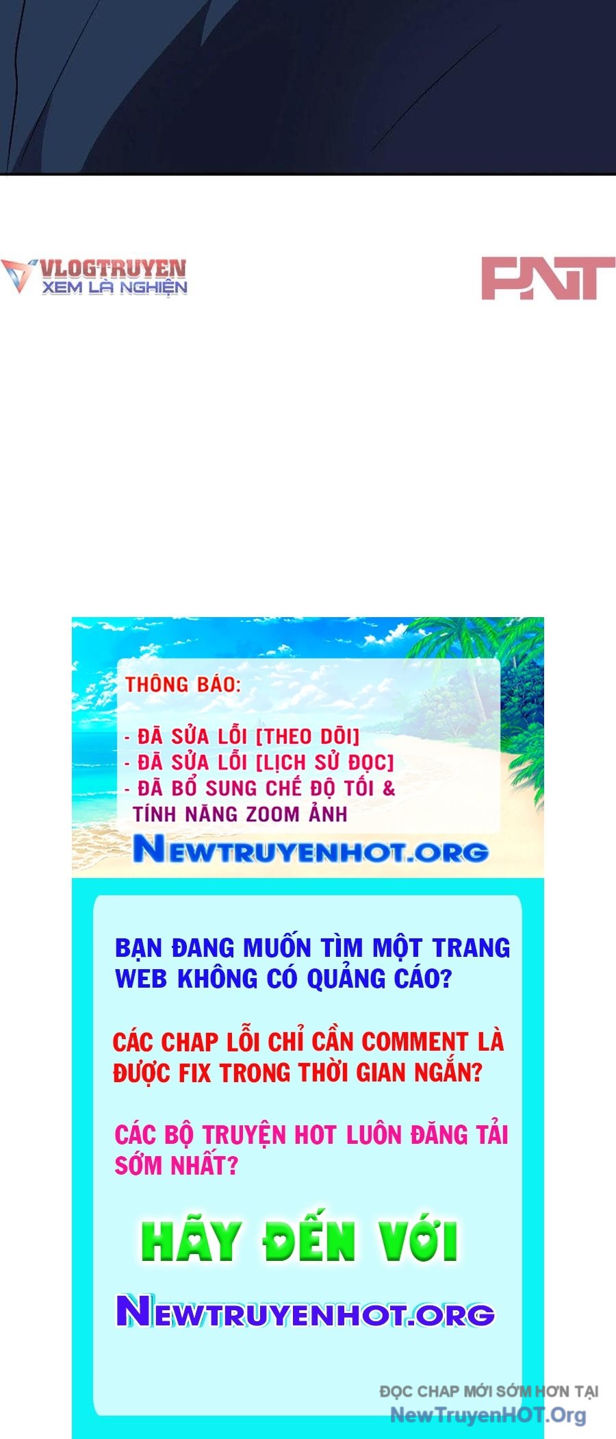ROUND - Chương 10