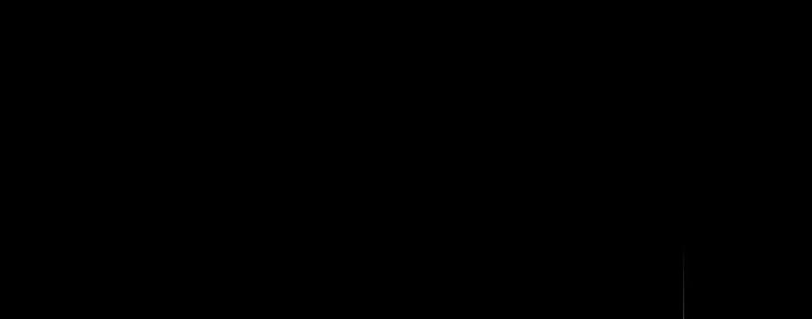 ROUND - Chương 10