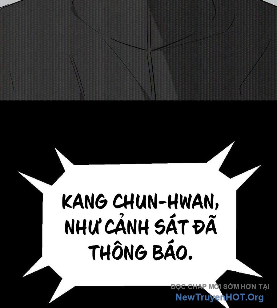 ROUND - Chương 10