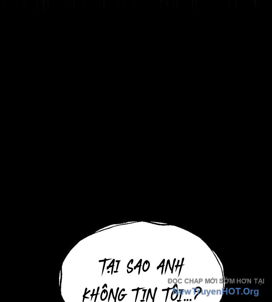 ROUND - Chương 10