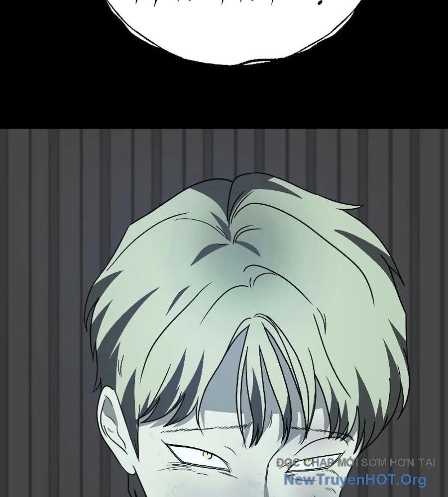 ROUND - Chương 10