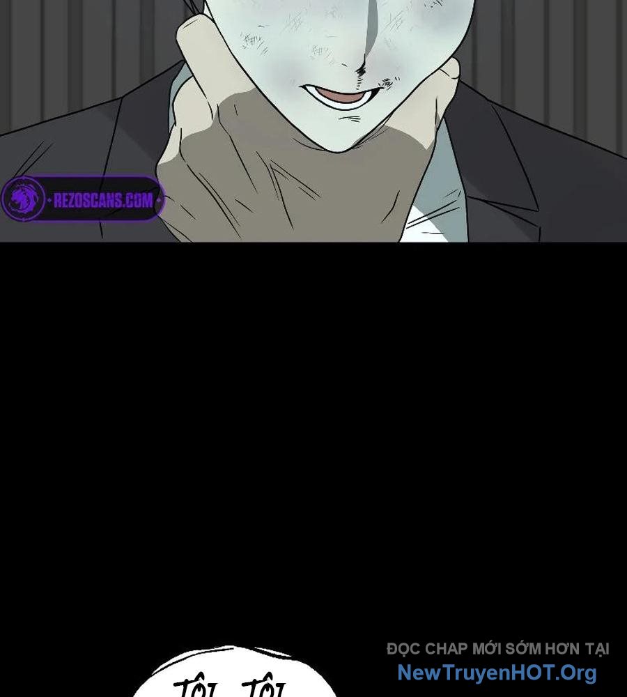 ROUND - Chương 10