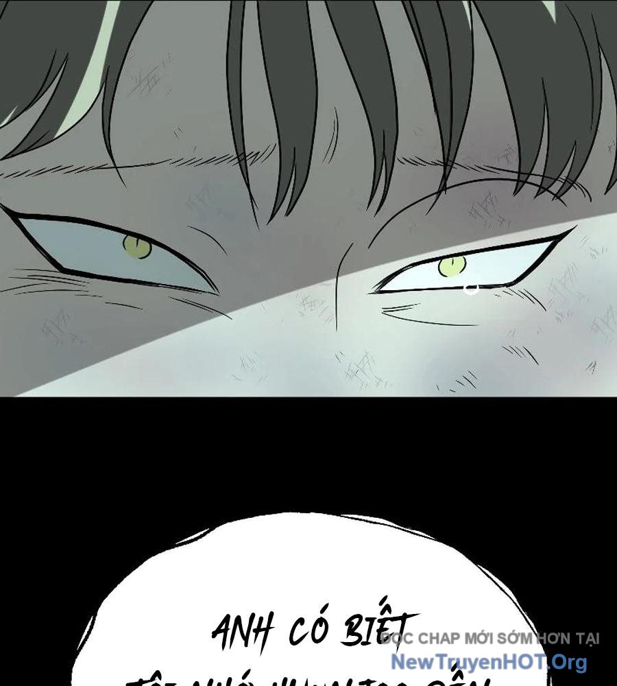 ROUND - Chương 10