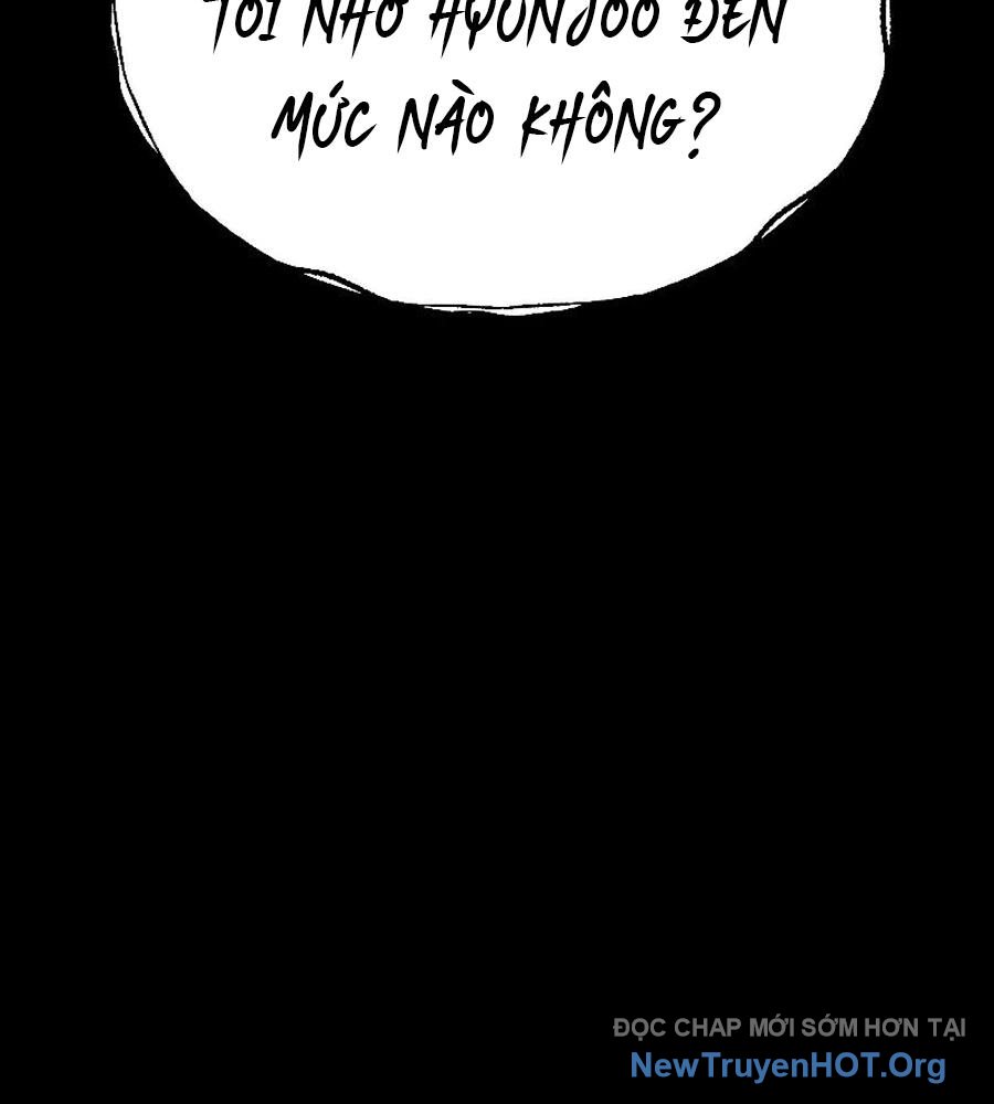 ROUND - Chương 10
