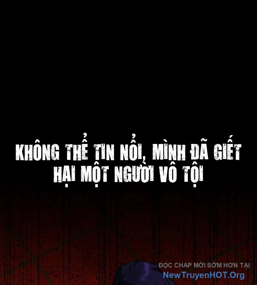 ROUND - Chương 10