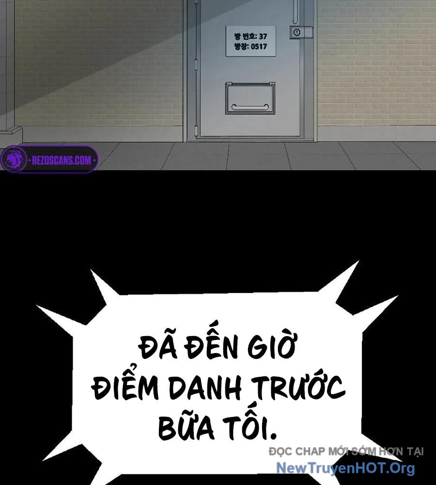 ROUND - Chương 10