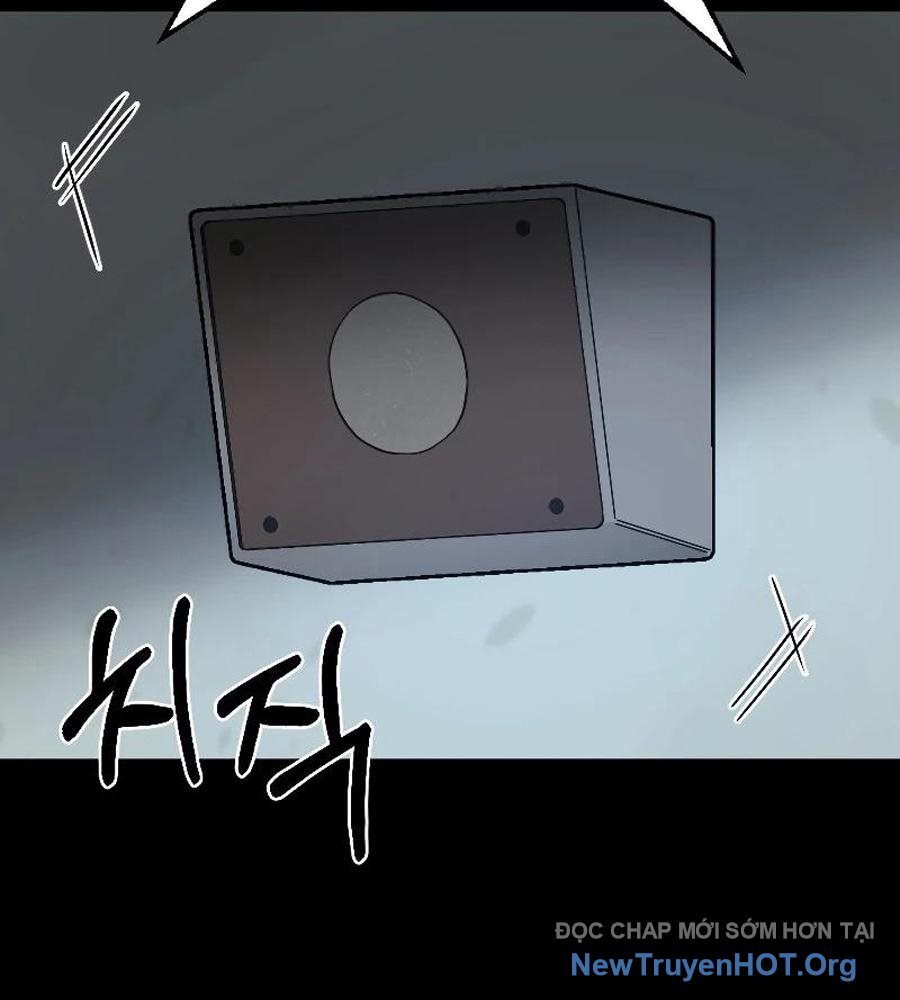 ROUND - Chương 10