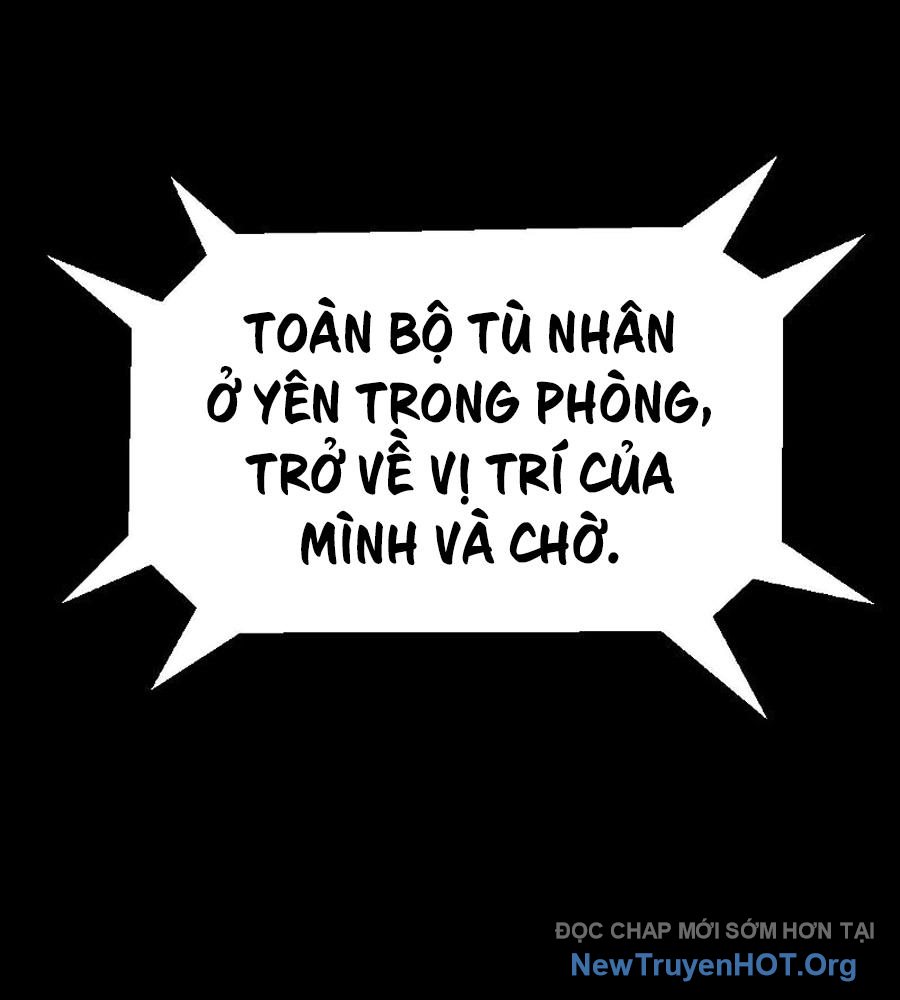 ROUND - Chương 10