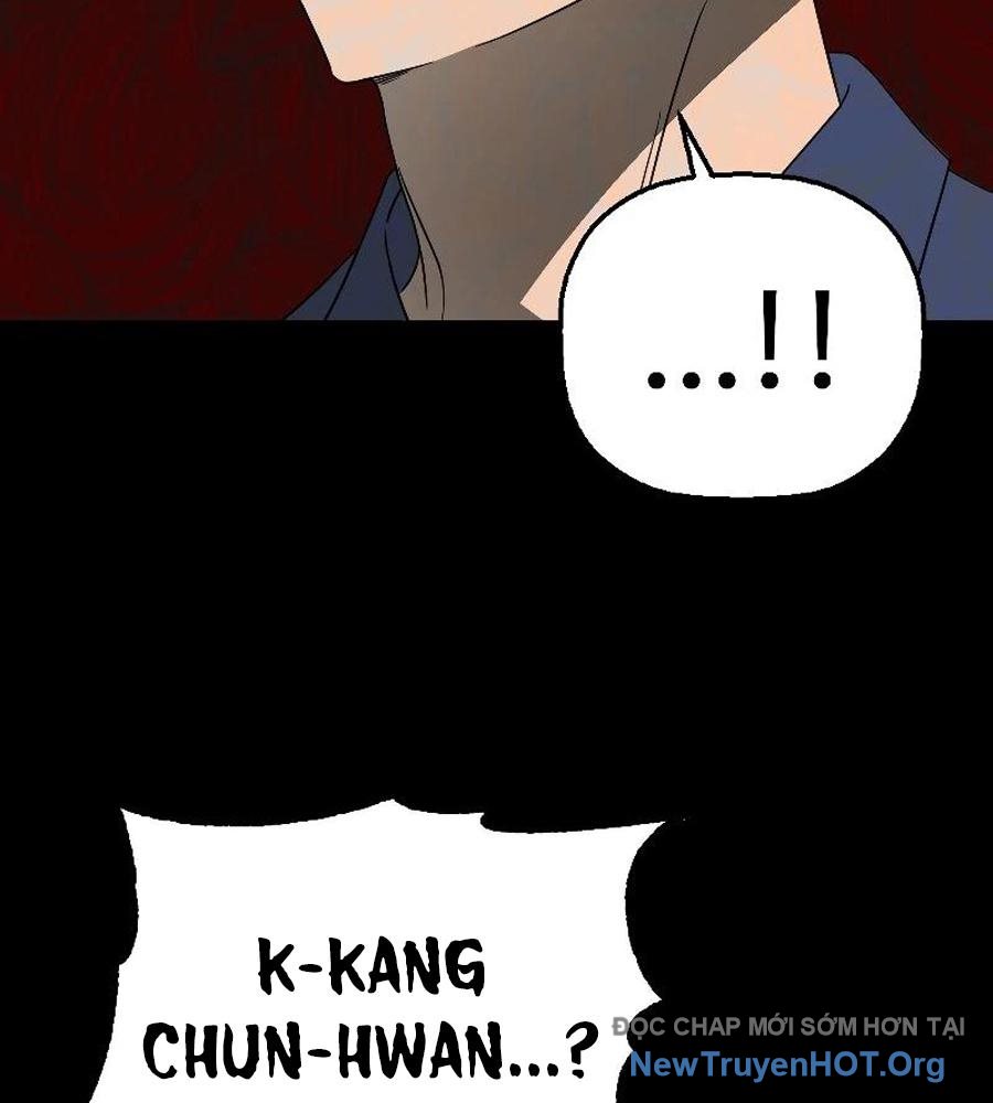 ROUND - Chương 10