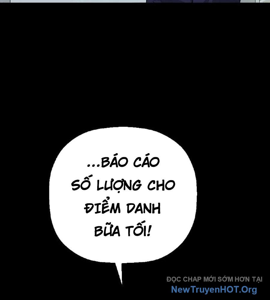 ROUND - Chương 10