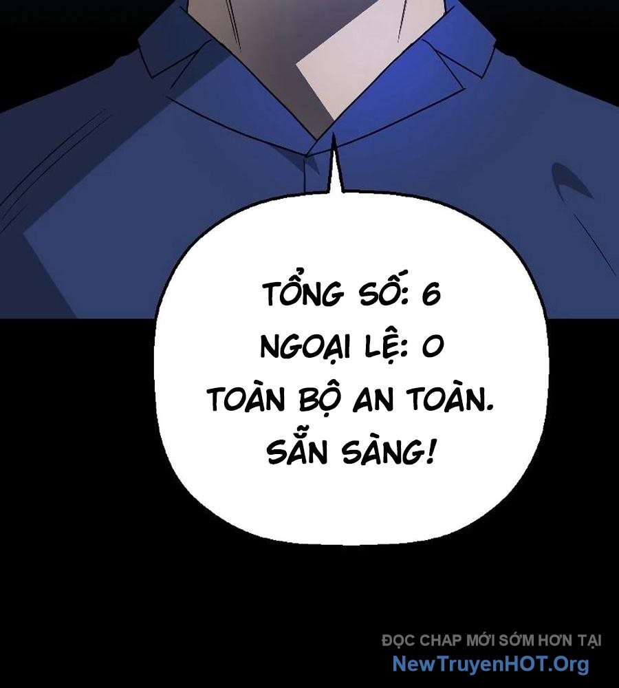 ROUND - Chương 10