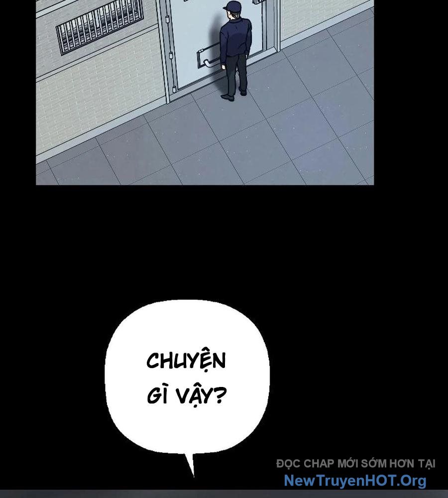 ROUND - Chương 10