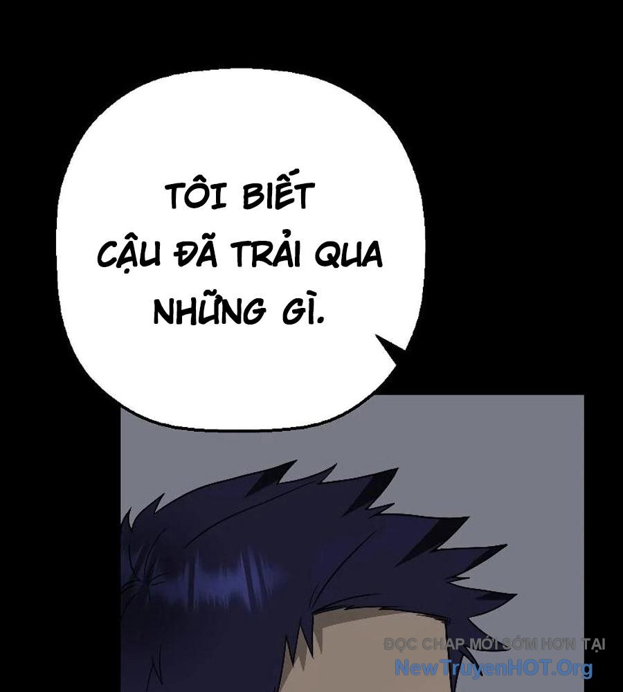 ROUND - Chương 10