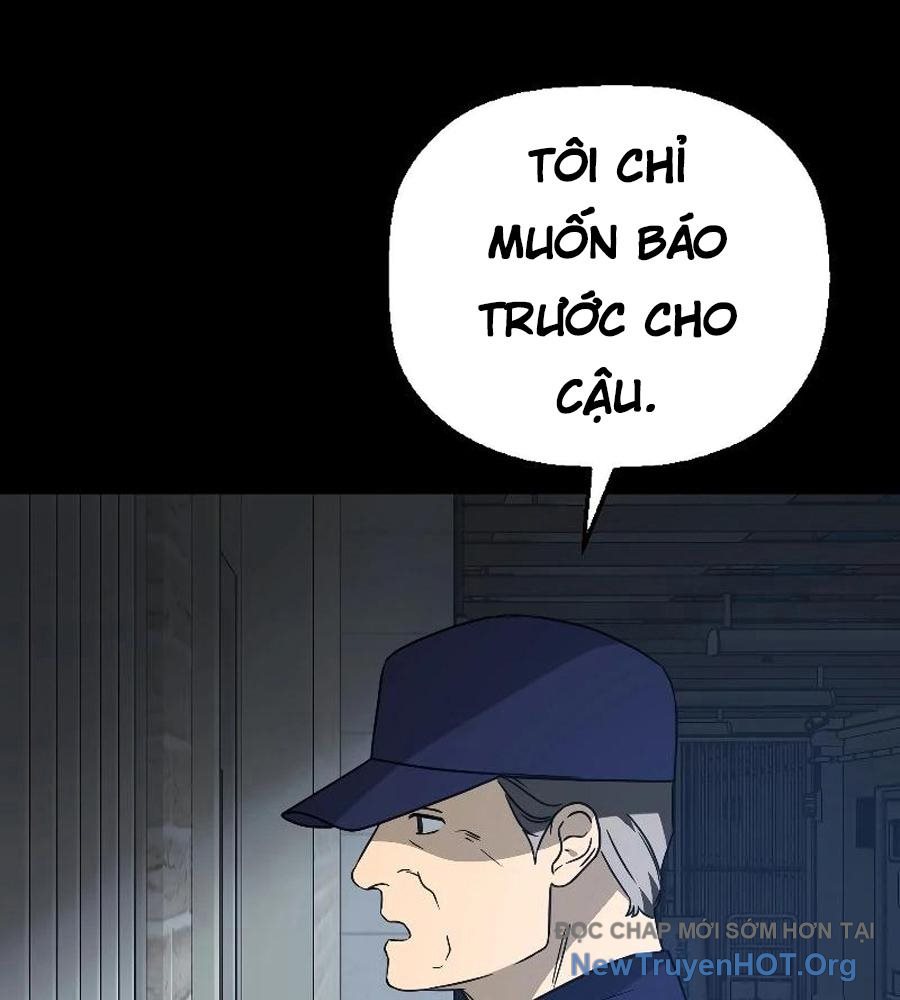 ROUND - Chương 10