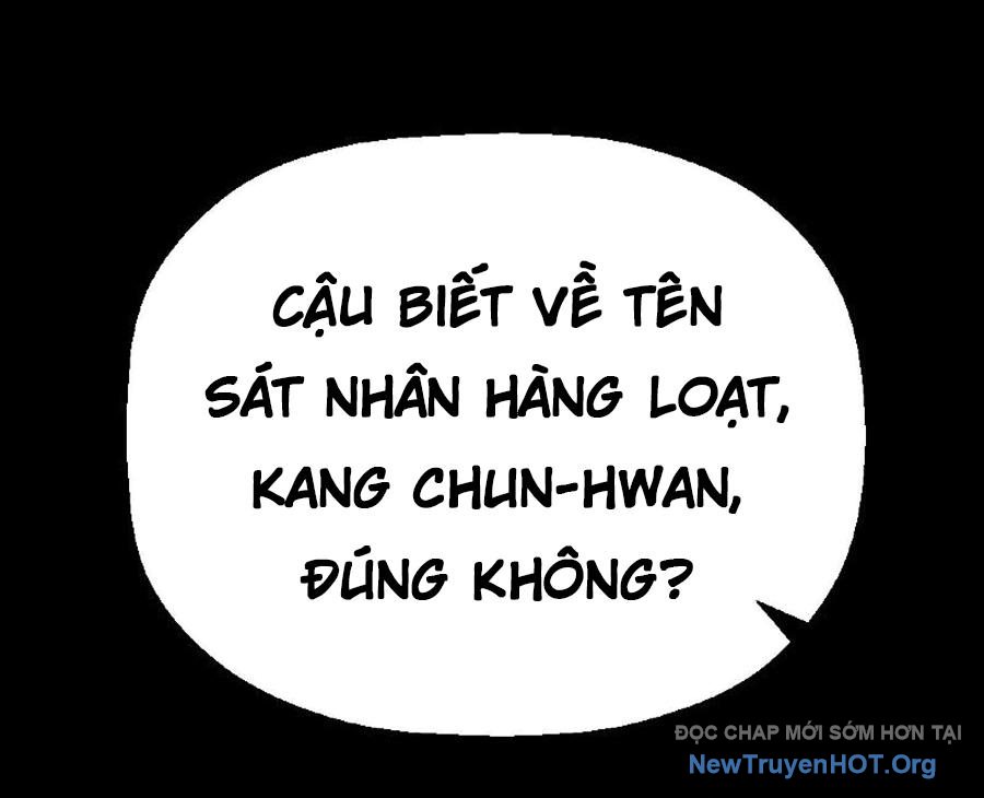 ROUND - Chương 10