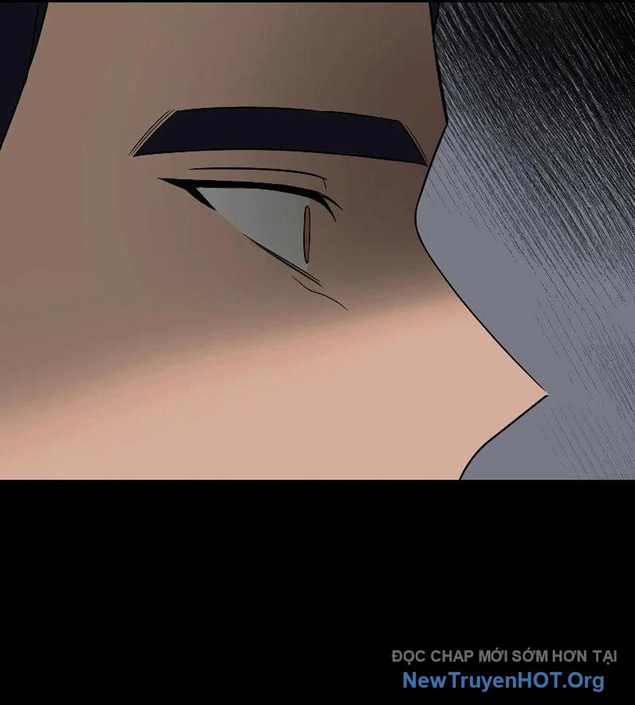 ROUND - Chương 10