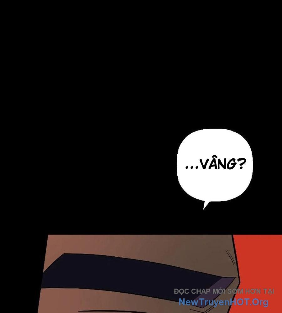ROUND - Chương 10