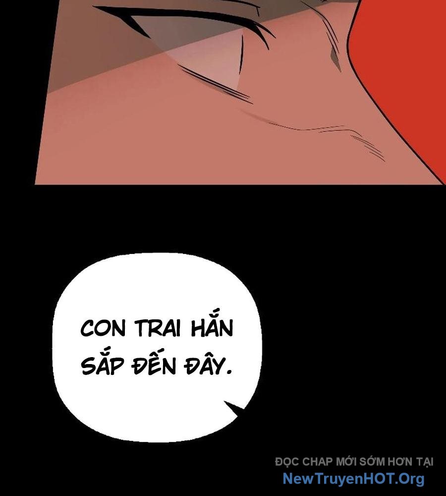ROUND - Chương 10