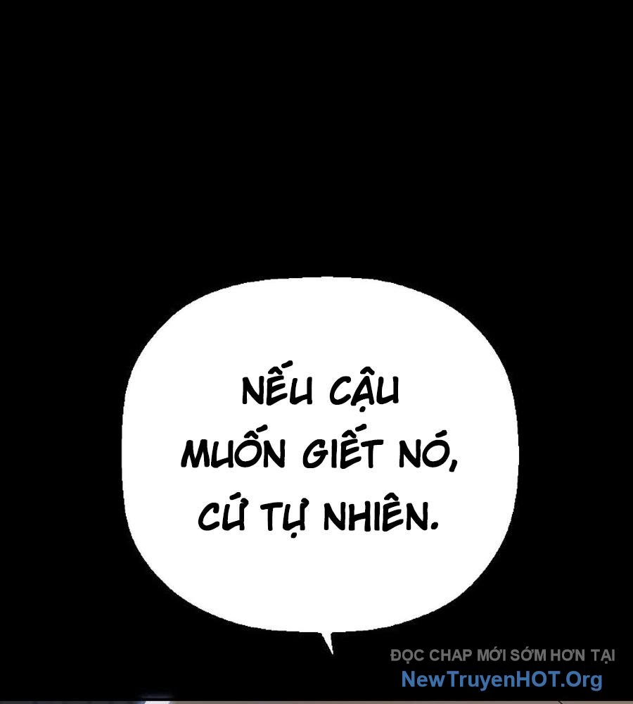 ROUND - Chương 10