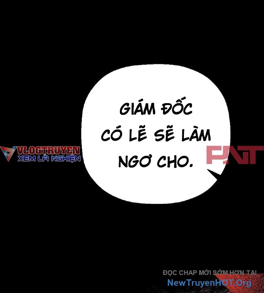 ROUND - Chương 10